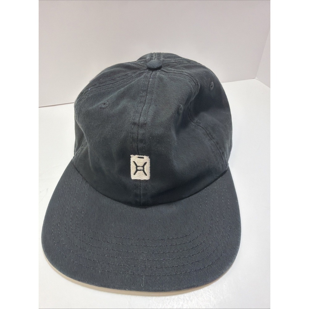 Charity: Water Jerry Can Hat One Size Unisex